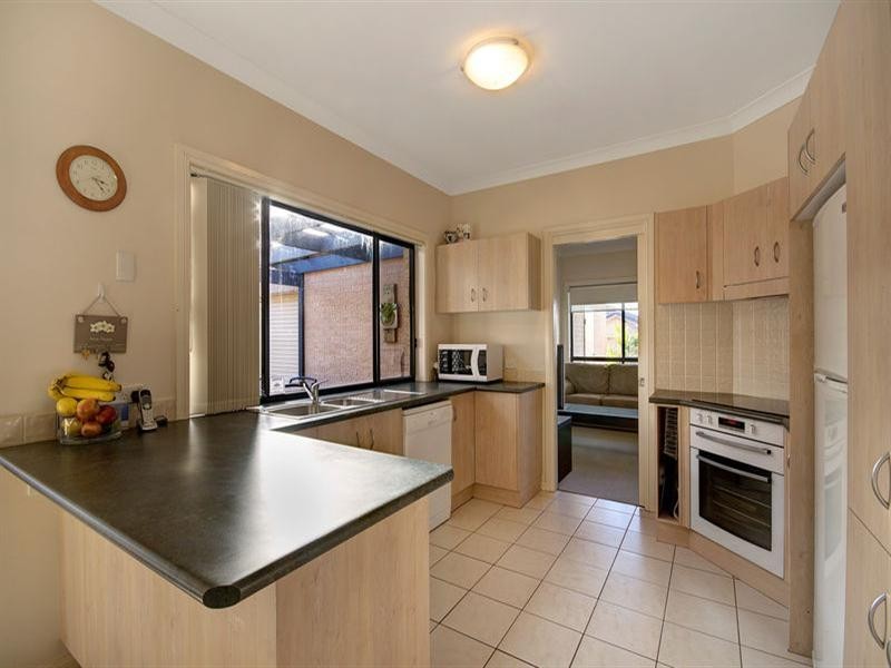 21 Linton Court, Kanahooka NSW 2530