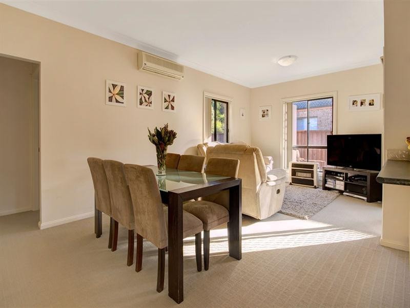 21 Linton Court, Kanahooka NSW 2530