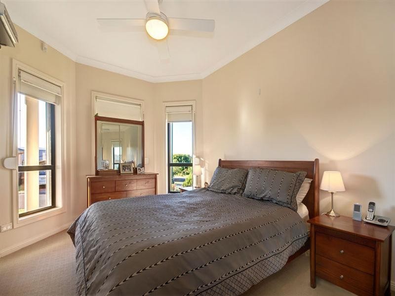 21 Linton Court, Kanahooka NSW 2530