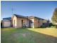 21 Linton Court, Kanahooka NSW 2530
