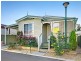 123 Callistemon Crescent, Kanahooka NSW 2530