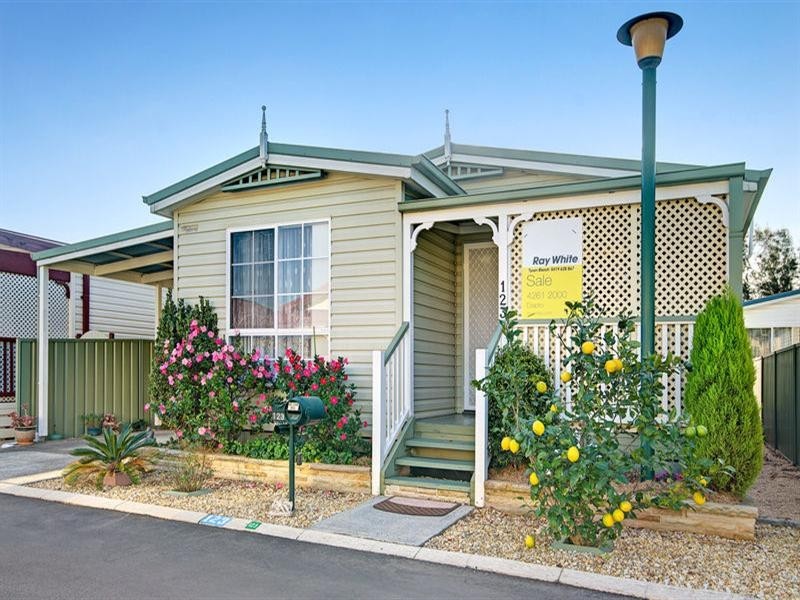 123 Callistemon Crescent, Kanahooka NSW 2530