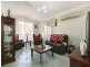 123 Callistemon Crescent, Kanahooka NSW 2530