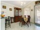 123 Callistemon Crescent, Kanahooka NSW 2530