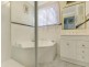 123 Callistemon Crescent, Kanahooka NSW 2530