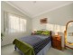 123 Callistemon Crescent, Kanahooka NSW 2530