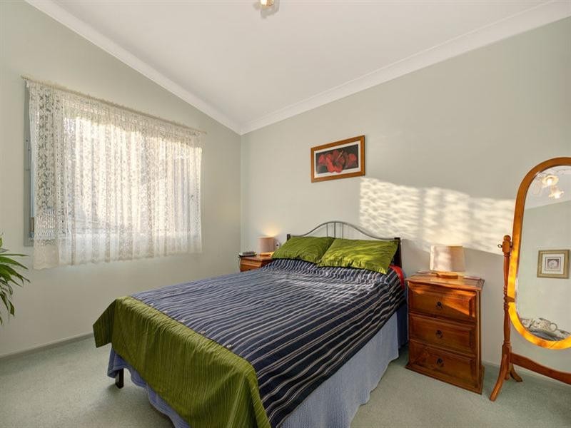 123 Callistemon Crescent, Kanahooka NSW 2530