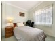 123 Callistemon Crescent, Kanahooka NSW 2530