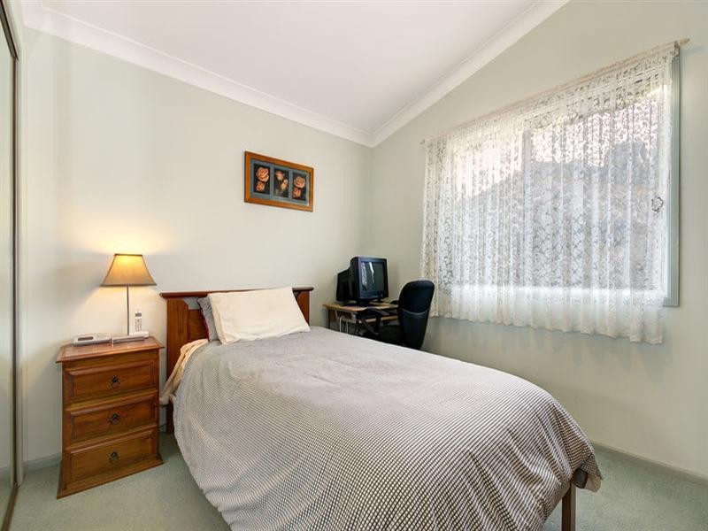 123 Callistemon Crescent, Kanahooka NSW 2530