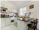 123 Callistemon Crescent, Kanahooka NSW 2530