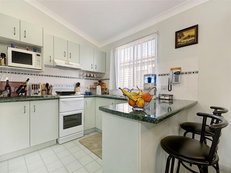 123 Callistemon Crescent, Kanahooka NSW 2530