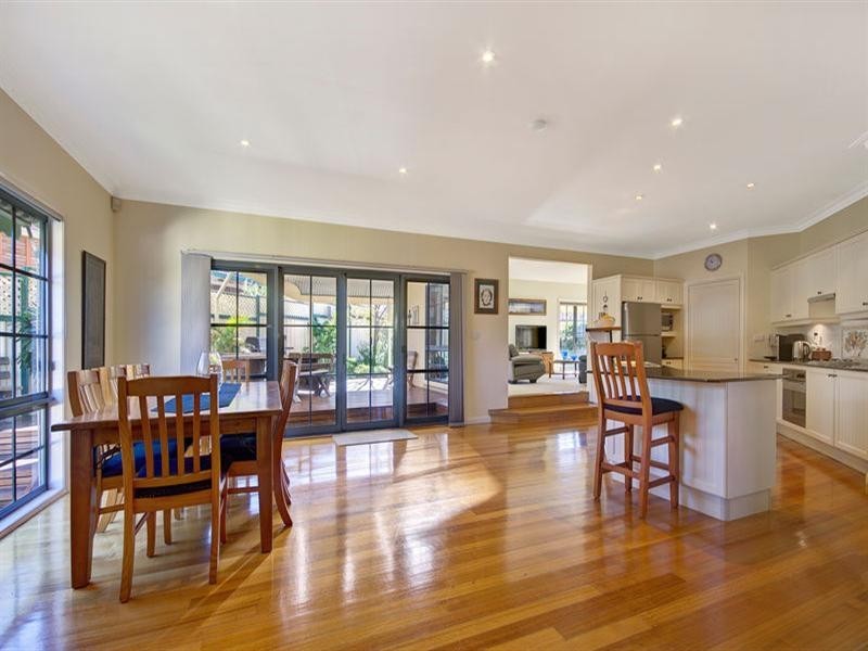 41 Brindabella Drive, Horsley NSW 2530