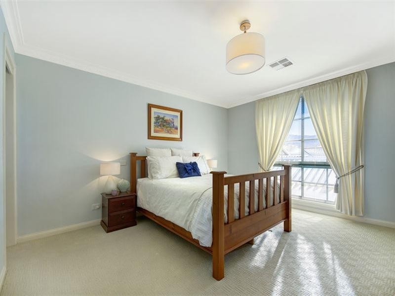 41 Brindabella Drive, Horsley NSW 2530