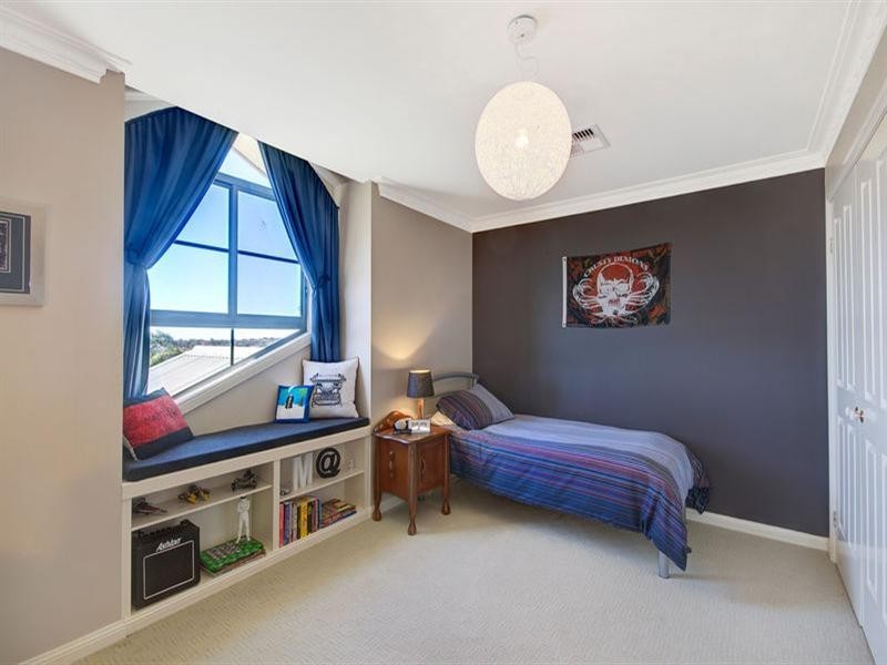 41 Brindabella Drive, Horsley NSW 2530