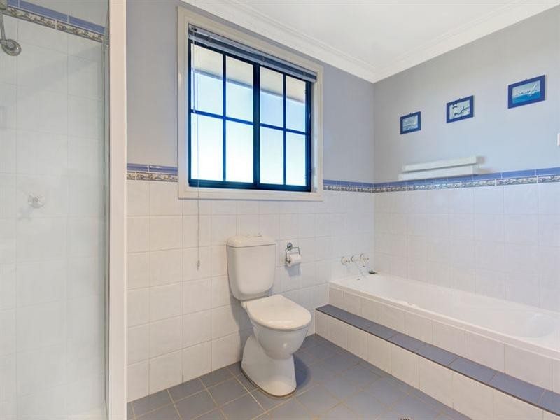 41 Brindabella Drive, Horsley NSW 2530