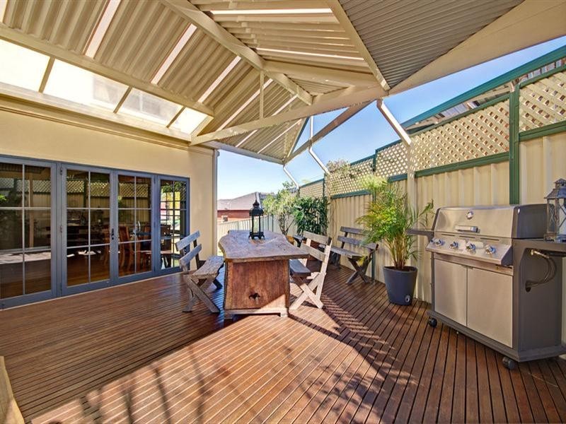 41 Brindabella Drive, Horsley NSW 2530