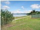 91 Northcliffe Drive, Lake Heights NSW 2502