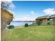 91 Northcliffe Drive, Lake Heights NSW 2502