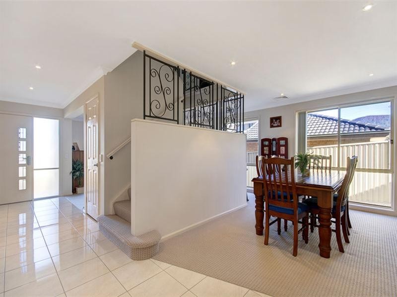 2 Erin Place, Horsley NSW 2530