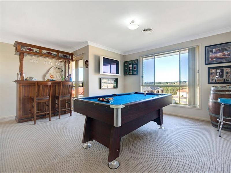 2 Erin Place, Horsley NSW 2530