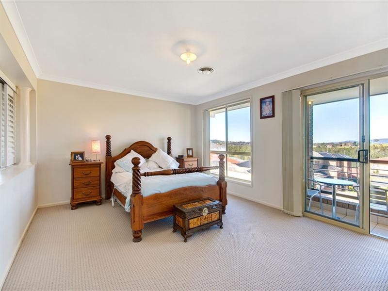2 Erin Place, Horsley NSW 2530