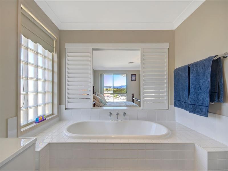 2 Erin Place, Horsley NSW 2530