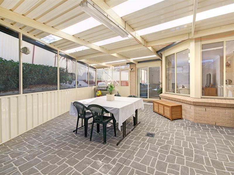 2 Erin Place, Horsley NSW 2530