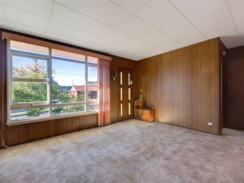 114 Burke Road, Dapto NSW 2530