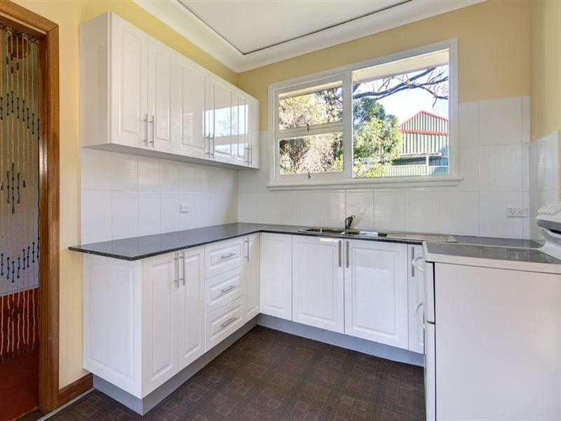 114 Burke Road, Dapto NSW 2530