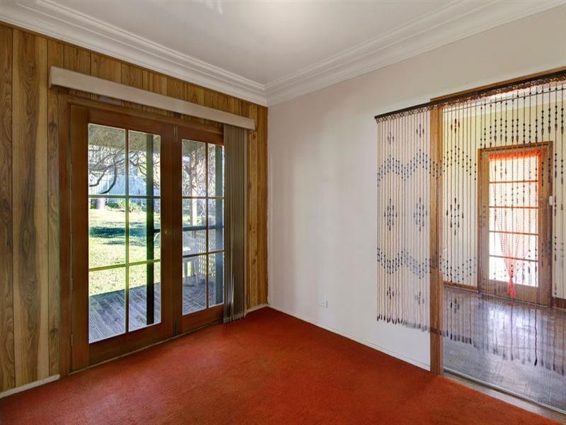 114 Burke Road, Dapto NSW 2530