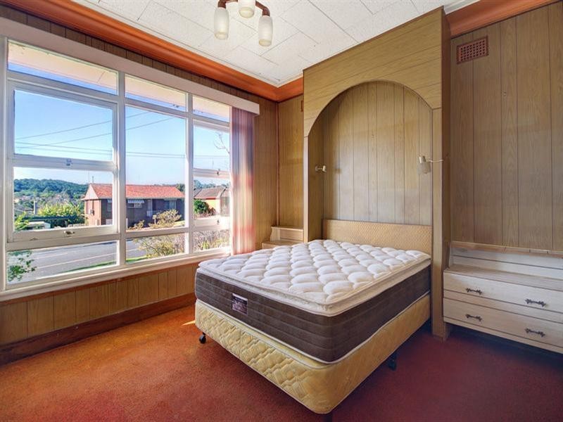 114 Burke Road, Dapto NSW 2530