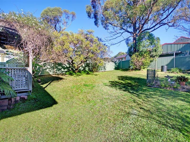 114 Burke Road, Dapto NSW 2530