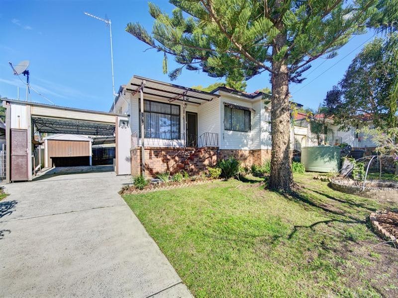 7 Exmouth Road, Kanahooka NSW 2530