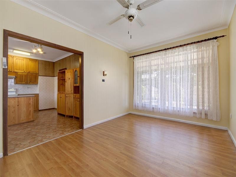 7 Exmouth Road, Kanahooka NSW 2530