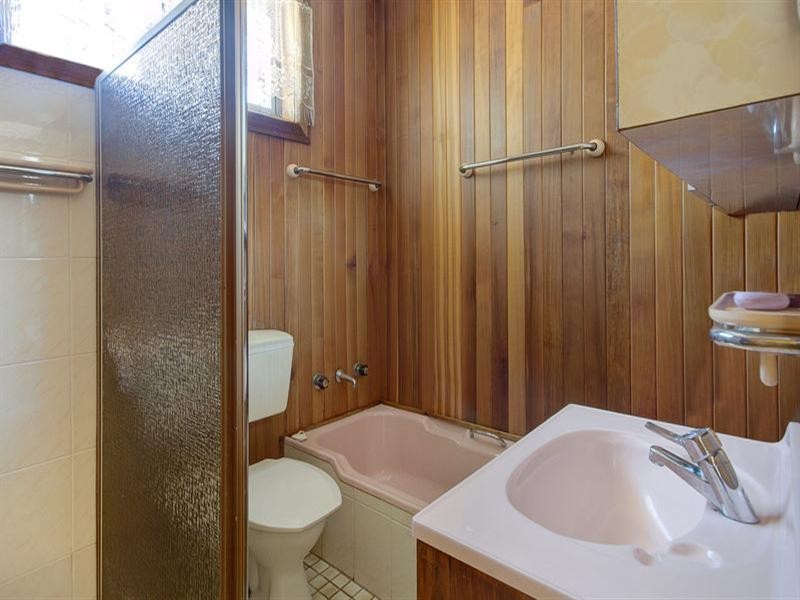 7 Exmouth Road, Kanahooka NSW 2530