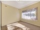 7 Exmouth Road, Kanahooka NSW 2530