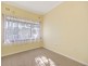 7 Exmouth Road, Kanahooka NSW 2530