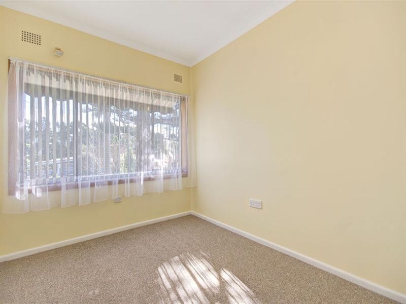 7 Exmouth Road, Kanahooka NSW 2530