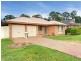 13 Selwyn Grove, Horsley NSW 2530