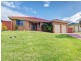 104 Daintree Drive, Albion Park NSW 2527