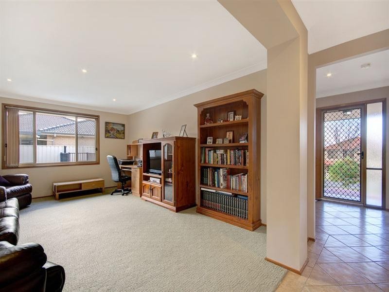 104 Daintree Drive, Albion Park NSW 2527