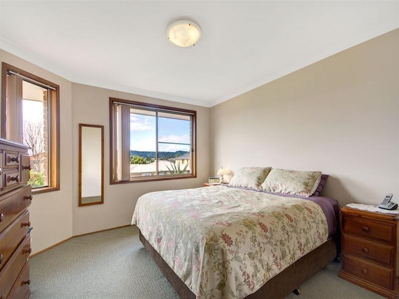 104 Daintree Drive, Albion Park NSW 2527