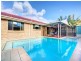 104 Daintree Drive, Albion Park NSW 2527