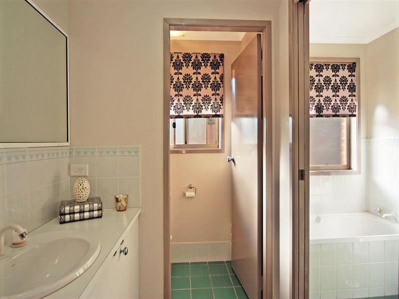 4/32 Mayfield Circuit, Albion Park NSW 2527