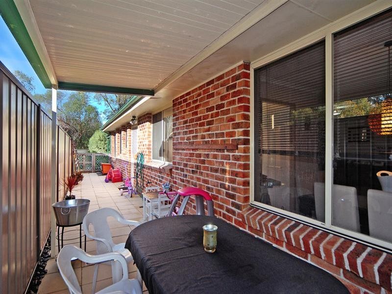 4/32 Mayfield Circuit, Albion Park NSW 2527