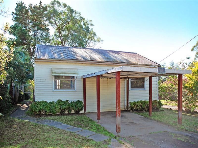 139 The Boulevard, Oak Flats NSW 2529