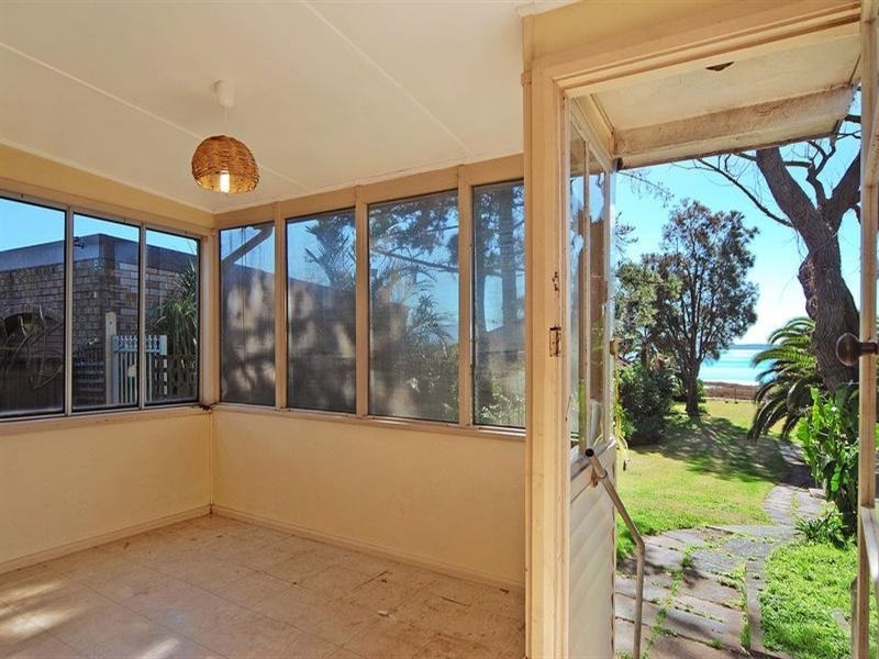 139 The Boulevard, Oak Flats NSW 2529