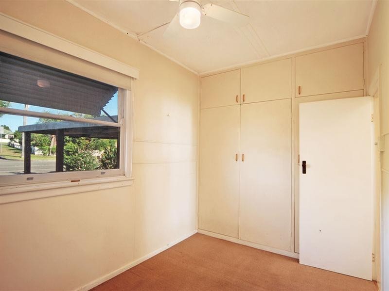 139 The Boulevard, Oak Flats NSW 2529