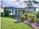 118 Burke Road, Dapto NSW 2530