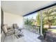 118 Burke Road, Dapto NSW 2530